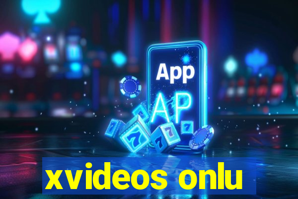 xvideos onlu