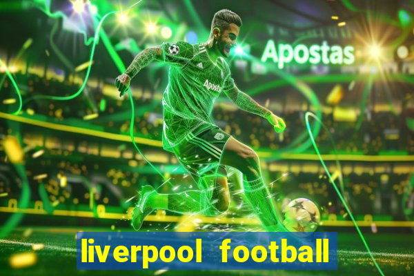liverpool football club jarell amorin quansah