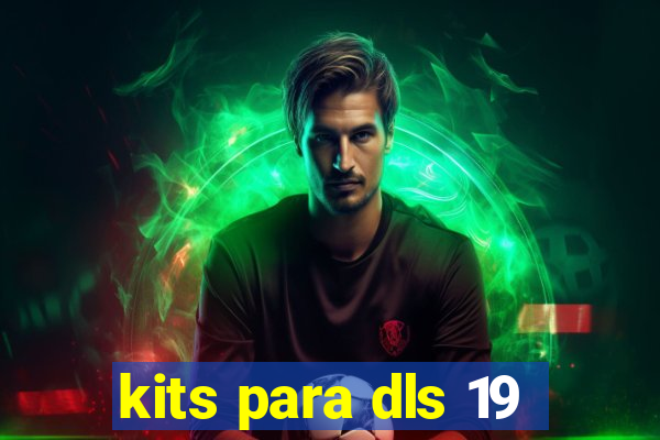 kits para dls 19