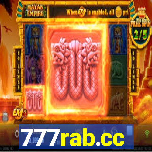 777rab.cc
