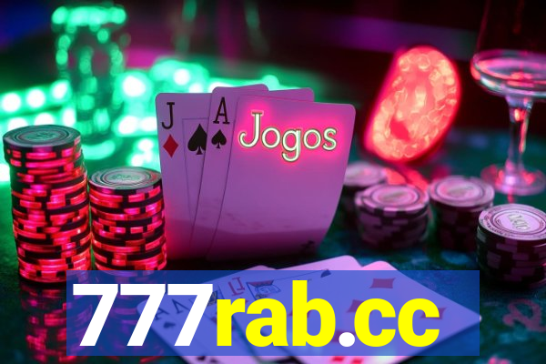 777rab.cc