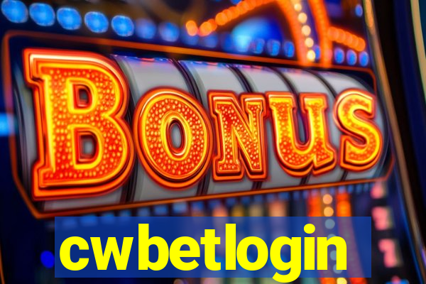 cwbetlogin