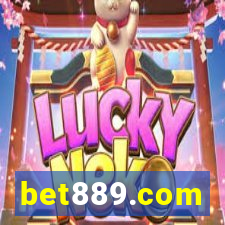 bet889.com