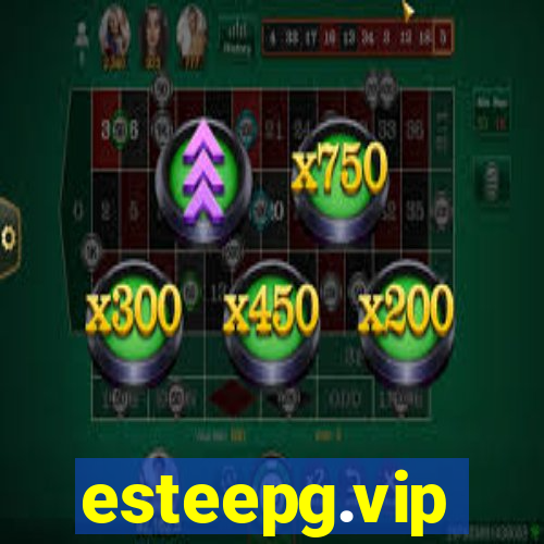 esteepg.vip
