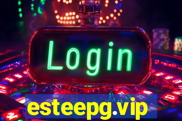 esteepg.vip