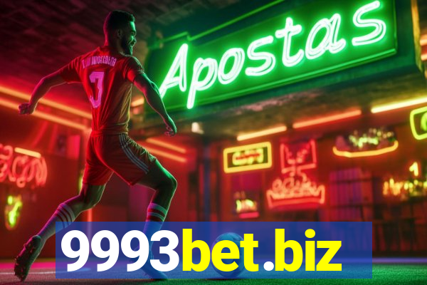 9993bet.biz