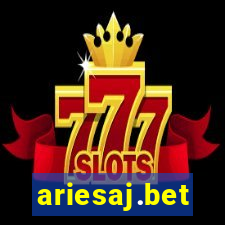 ariesaj.bet