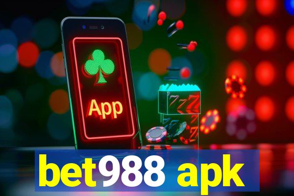 bet988 apk