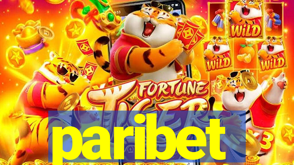 paribet