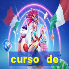curso de gastronomia porto alegre gratuito