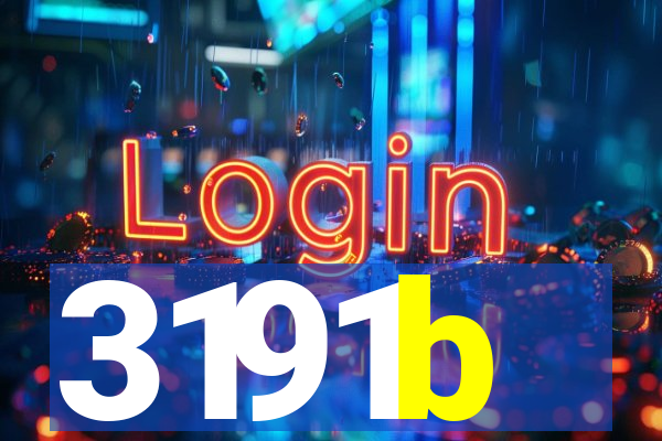 3191b