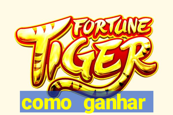 como ganhar dinheiro no jogo do ratinho