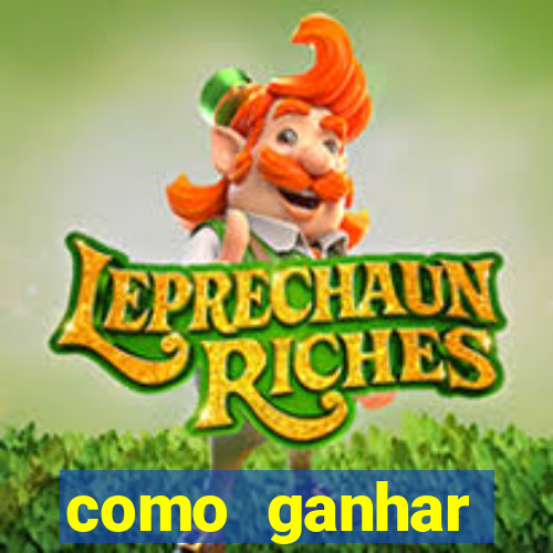 como ganhar dinheiro no jogo do ratinho