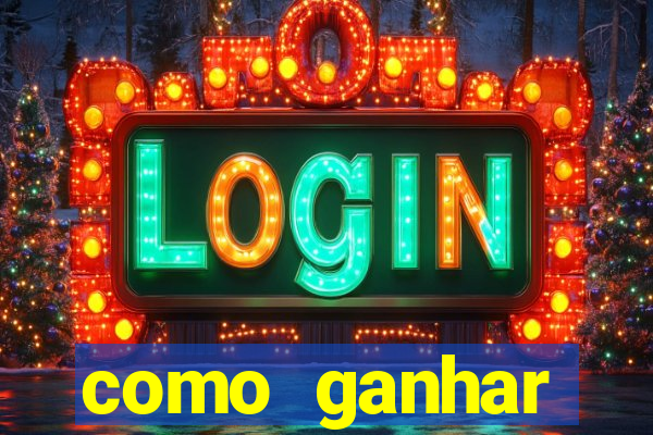 como ganhar dinheiro no jogo do ratinho