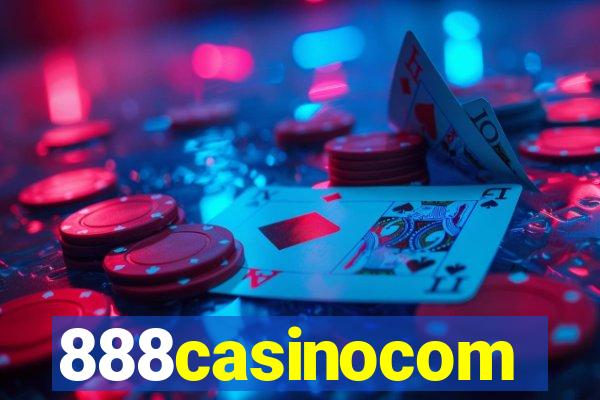 888casinocom