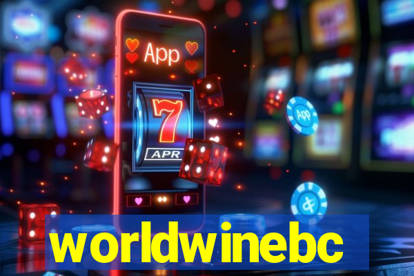 worldwinebc