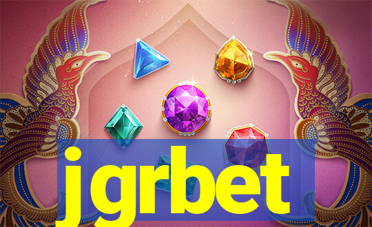 jgrbet