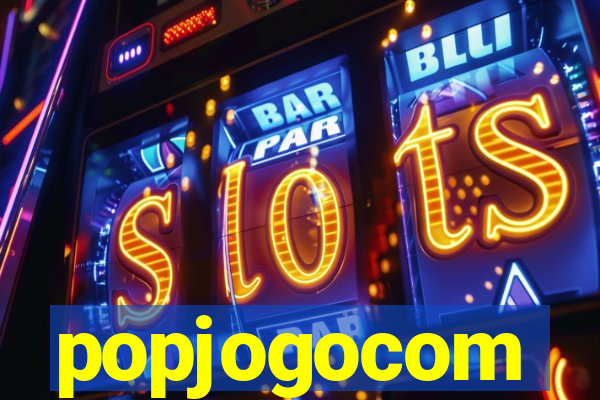 popjogocom