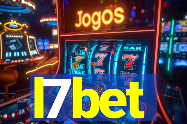 l7bet