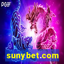 sunybet.com