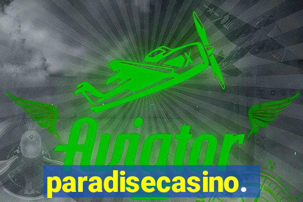 paradisecasino.com