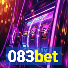 083bet