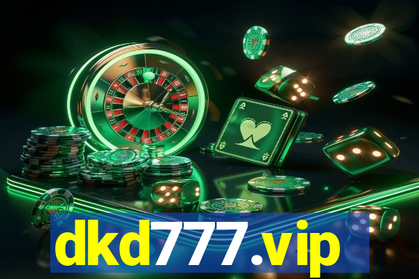 dkd777.vip