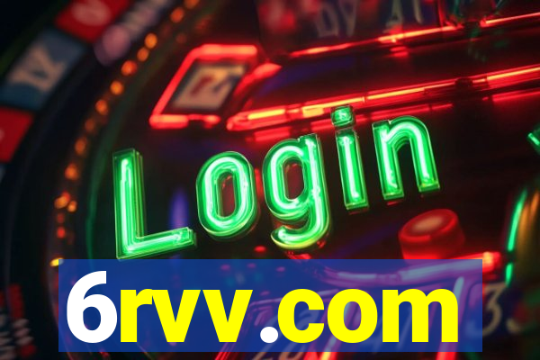 6rvv.com
