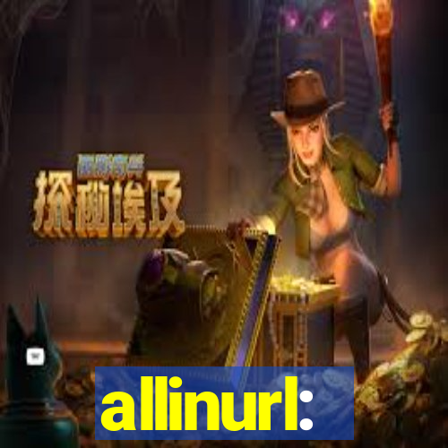 allinurl: 