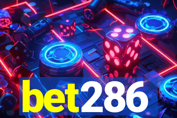 bet286
