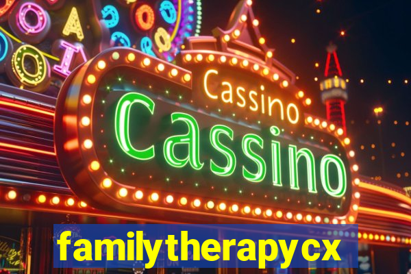 familytherapycxx