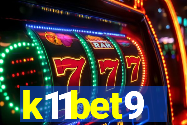k11bet9