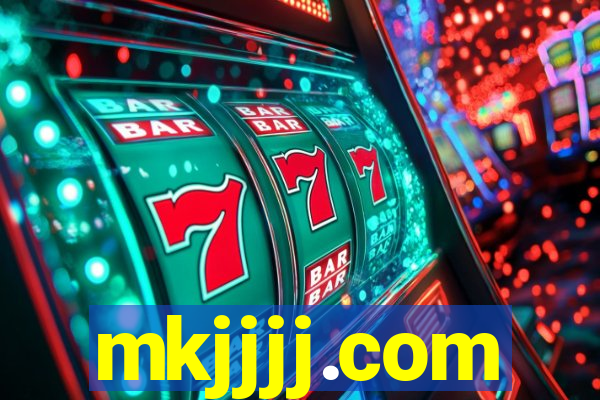 mkjjjj.com