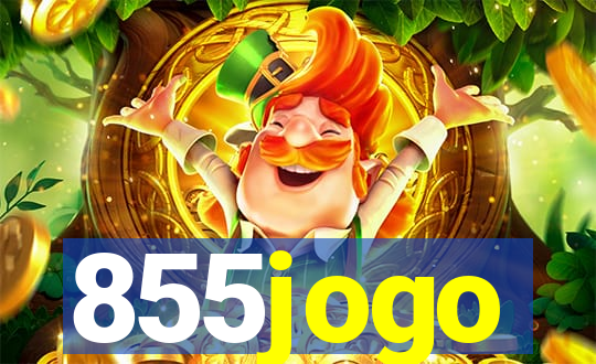 855jogo