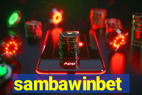 sambawinbet