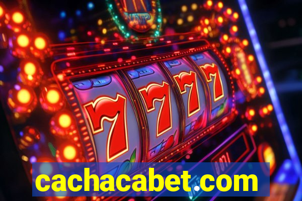 cachacabet.com