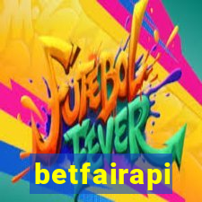 betfairapi