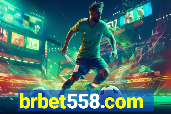 brbet558.com
