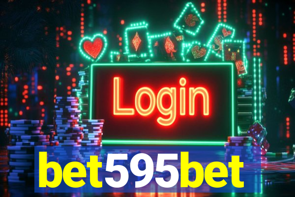 bet595bet
