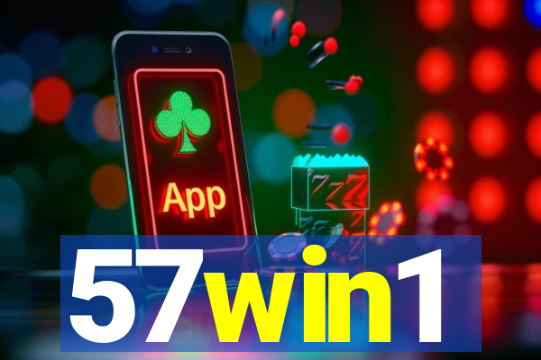 57win1
