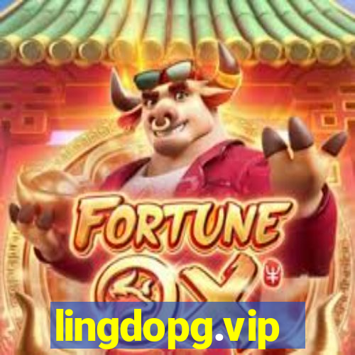 lingdopg.vip