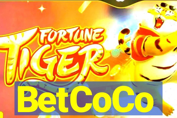 BetCoCo