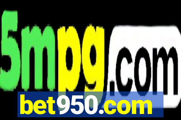 bet950.com