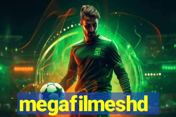 megafilmeshd
