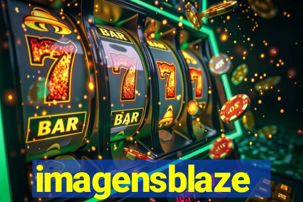 imagensblaze