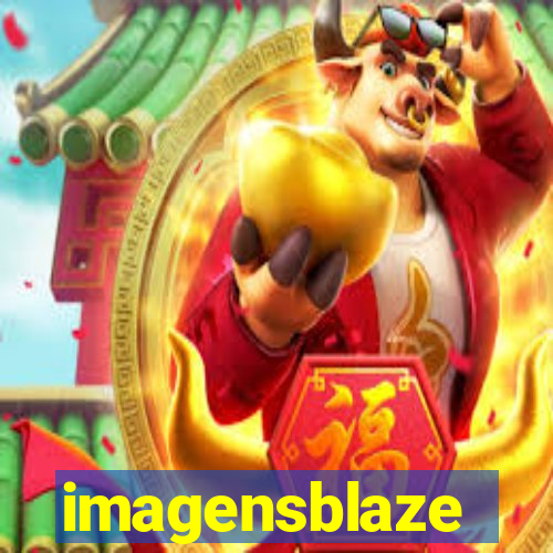 imagensblaze