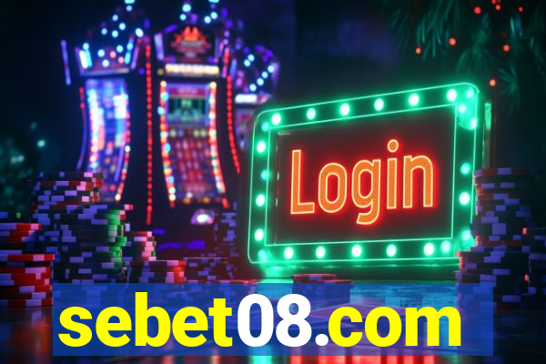 sebet08.com