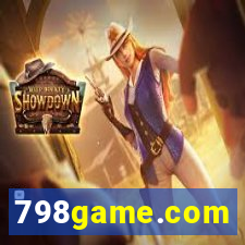 798game.com