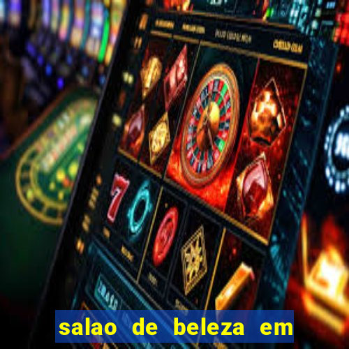 salao de beleza em vila nova campo grande rj