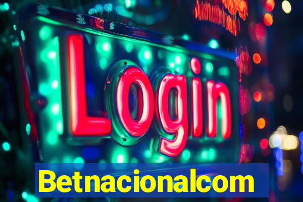 Betnacionalcom
